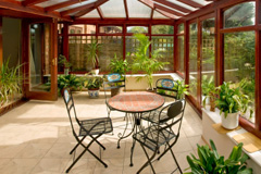 Lochinver conservatory quotes