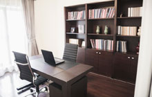 Lochinver home office construction leads